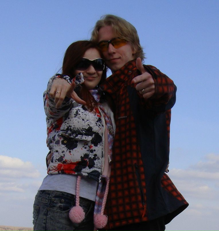 Наталия Вачевских | Волгоград