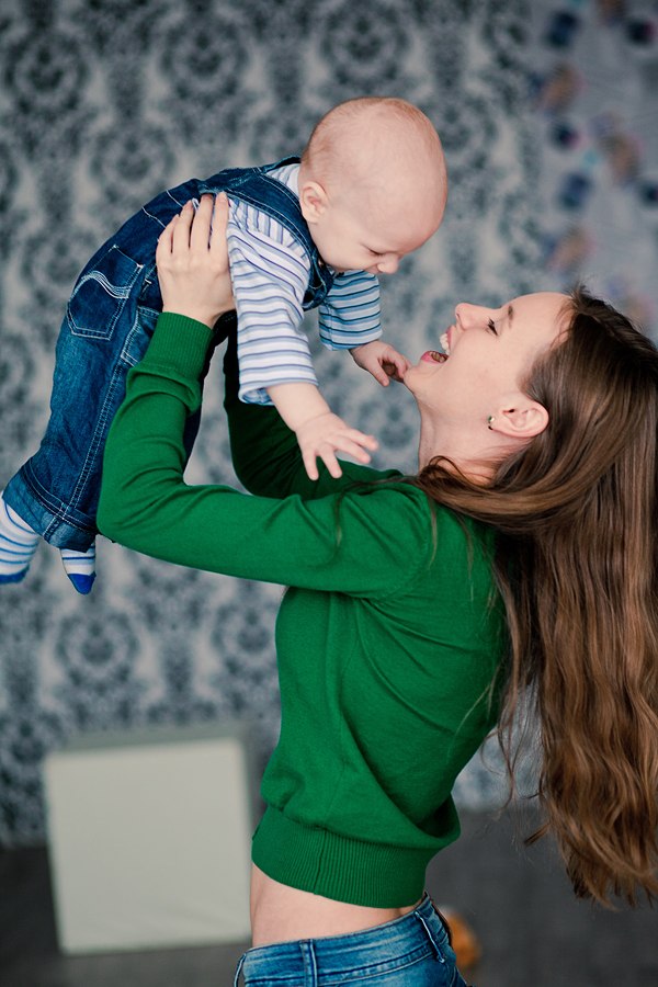 Юля Грунина | Харьков