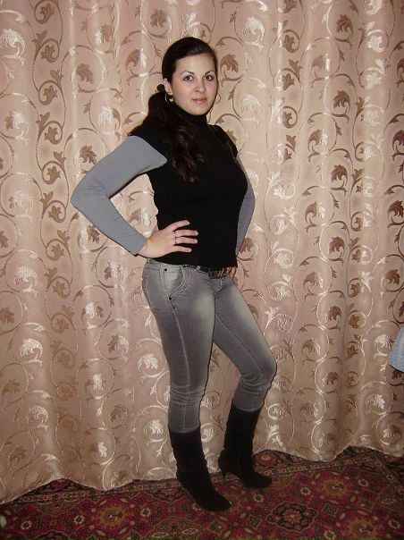 №10, Виктория Зайцева №10, Виктория Зайцева