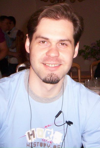 №59, Алексей Ларионовъ, Калининград №59, Алексей Ларионовъ, Калининград