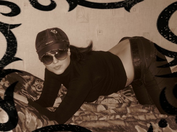 №44, Алёна Арутюнян Полецкая №44, Алёна Арутюнян Полецкая