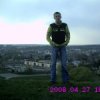 Аватар: Александр Куратчик