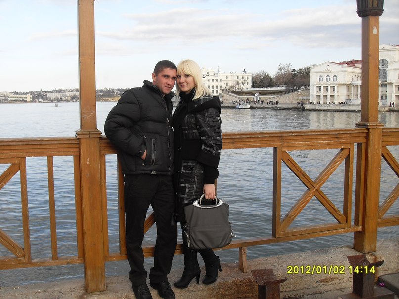 Тамара Александрова | 