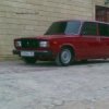 Аватар: Виктор Антипов