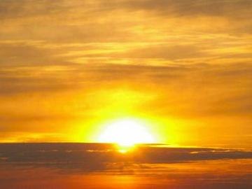 Евгений Спит | 