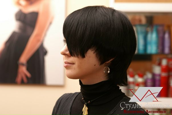 №70, Александр Антоненко, Киев №70, Александр Антоненко, Киев