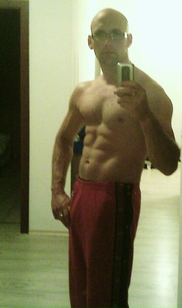 №2, Ivo Wellekens, 47 лет, Bruxelles №2, Ivo Wellekens, 47 лет, Bruxelles