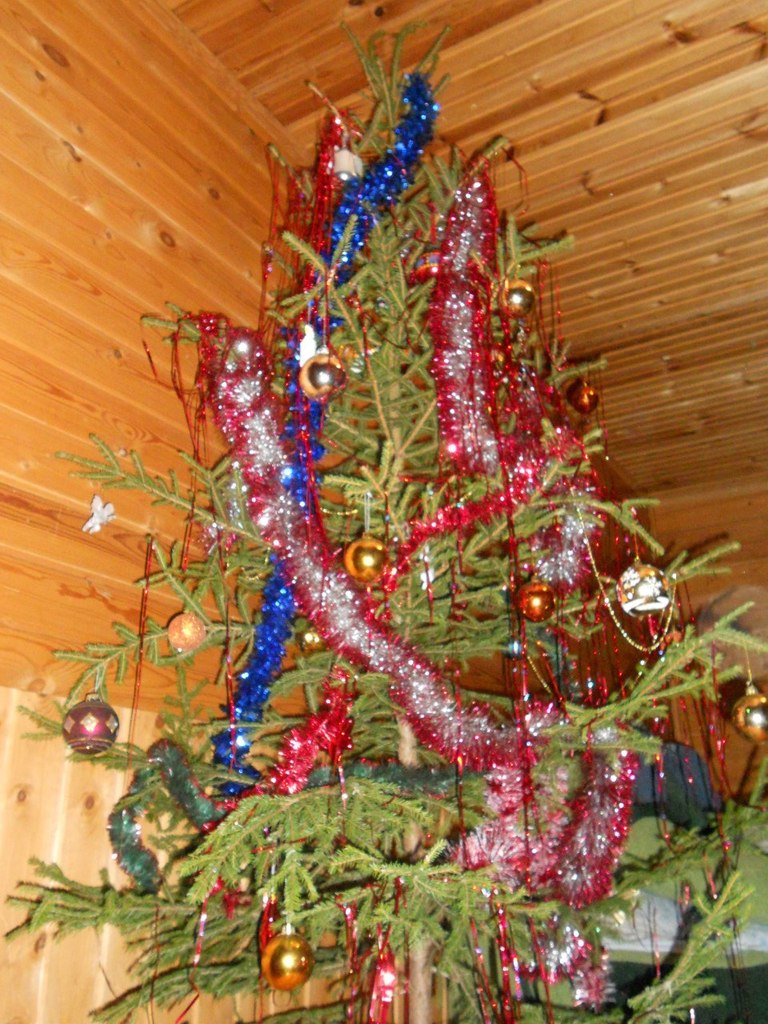 Софья Романовская | Санкт-Петербург