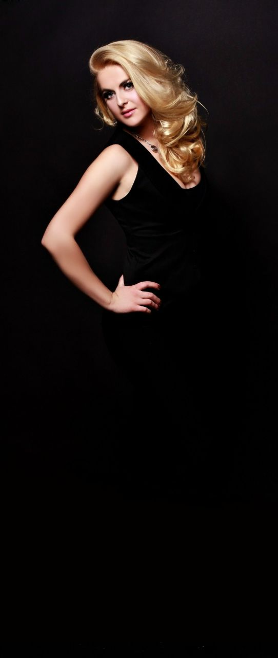 Любовь Бодрова | Тверь