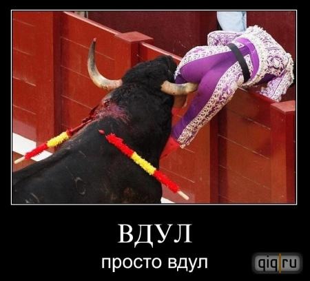 №56, Дмитрий Жих, 35 лет, Минск №56, Дмитрий Жих, 35 лет, Минск