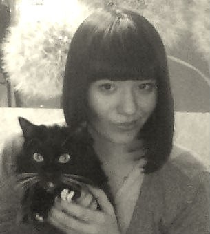 Маша Мокеева | Петрозаводск