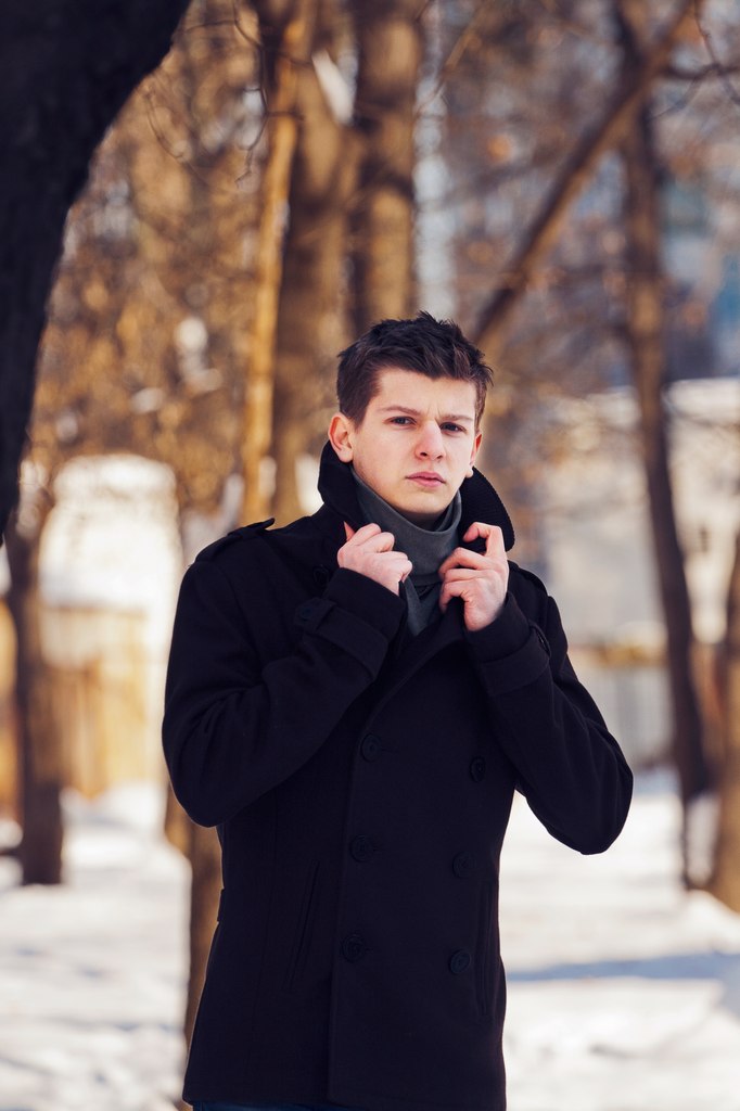 Діма Колесник | Киев