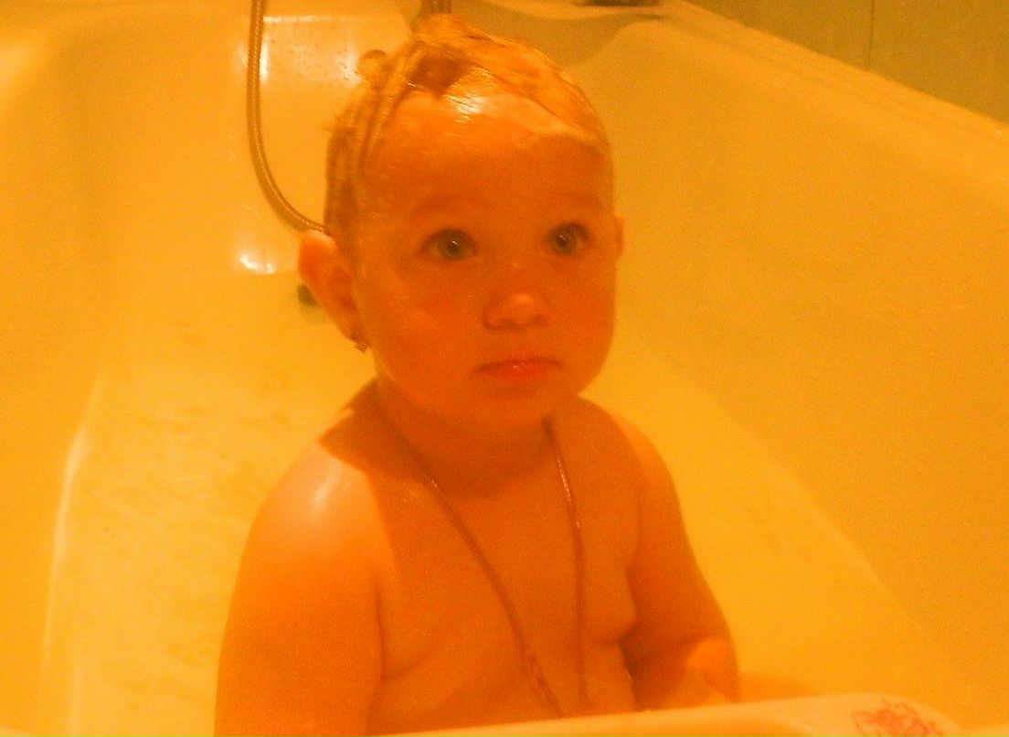 Маша Гичка | Ужгород