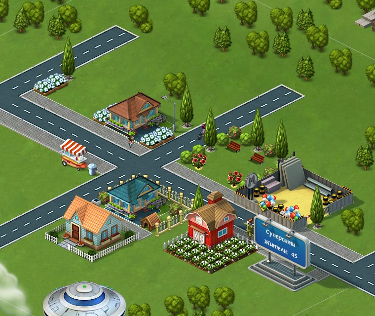 Валентин Мельницький | Хмельницкий