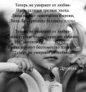 Фотография Владимировны Виктории