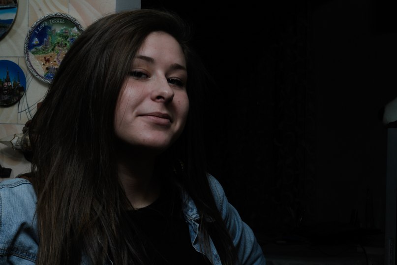 Тетя Дакуко ♥ | Лида