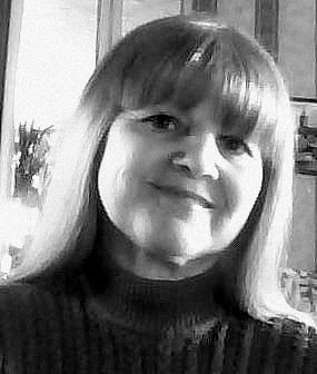 Вера Евсикова | Санкт-Петербург