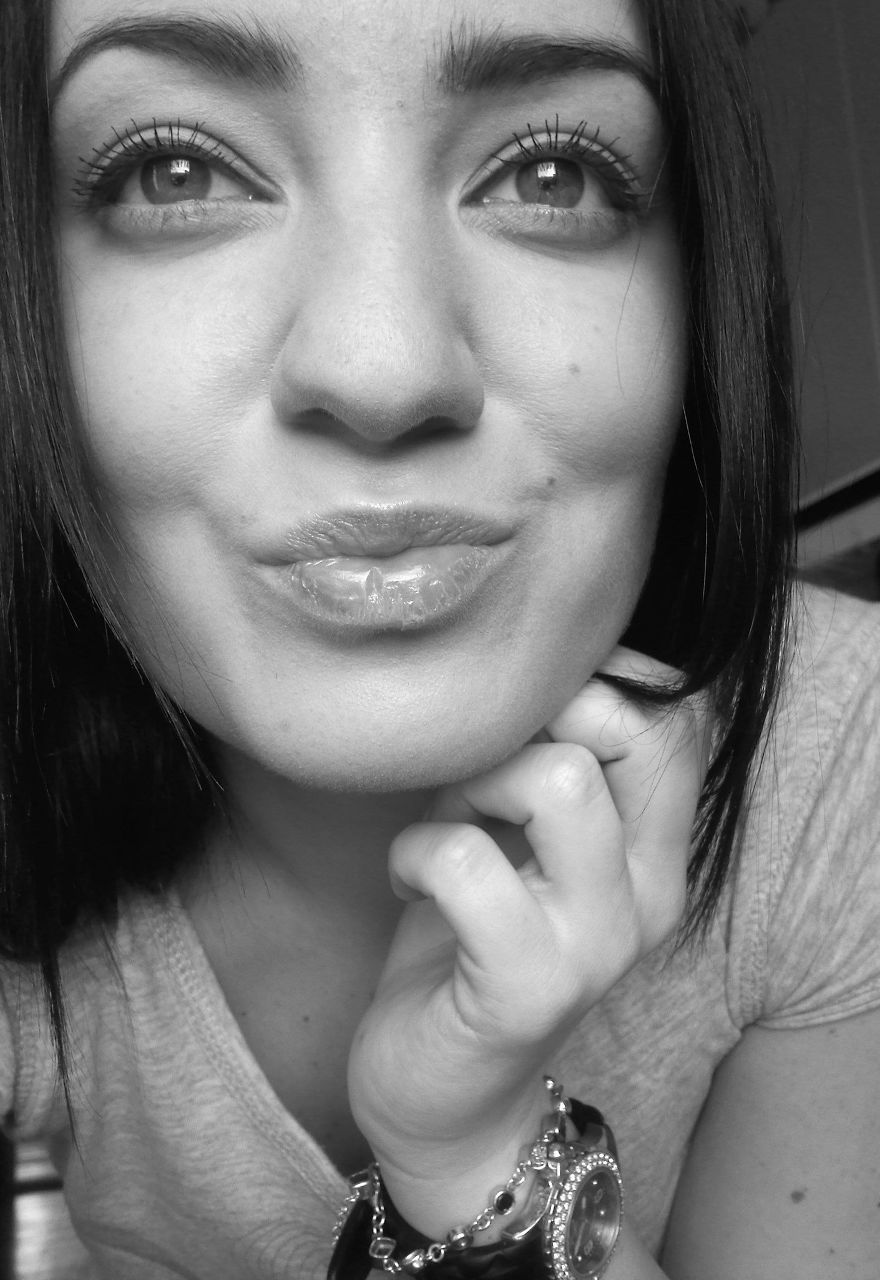 Кристина Николенко | Киев