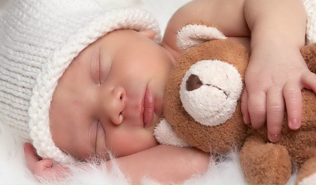 Викуля Коломацкая МАЛАЯ:) | Донецк