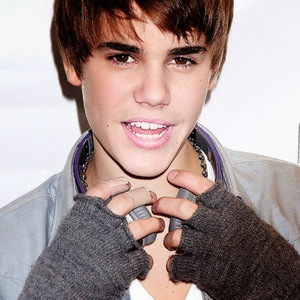 №77, Александр Старин, Харьков №77, Александр Старин, Харьков