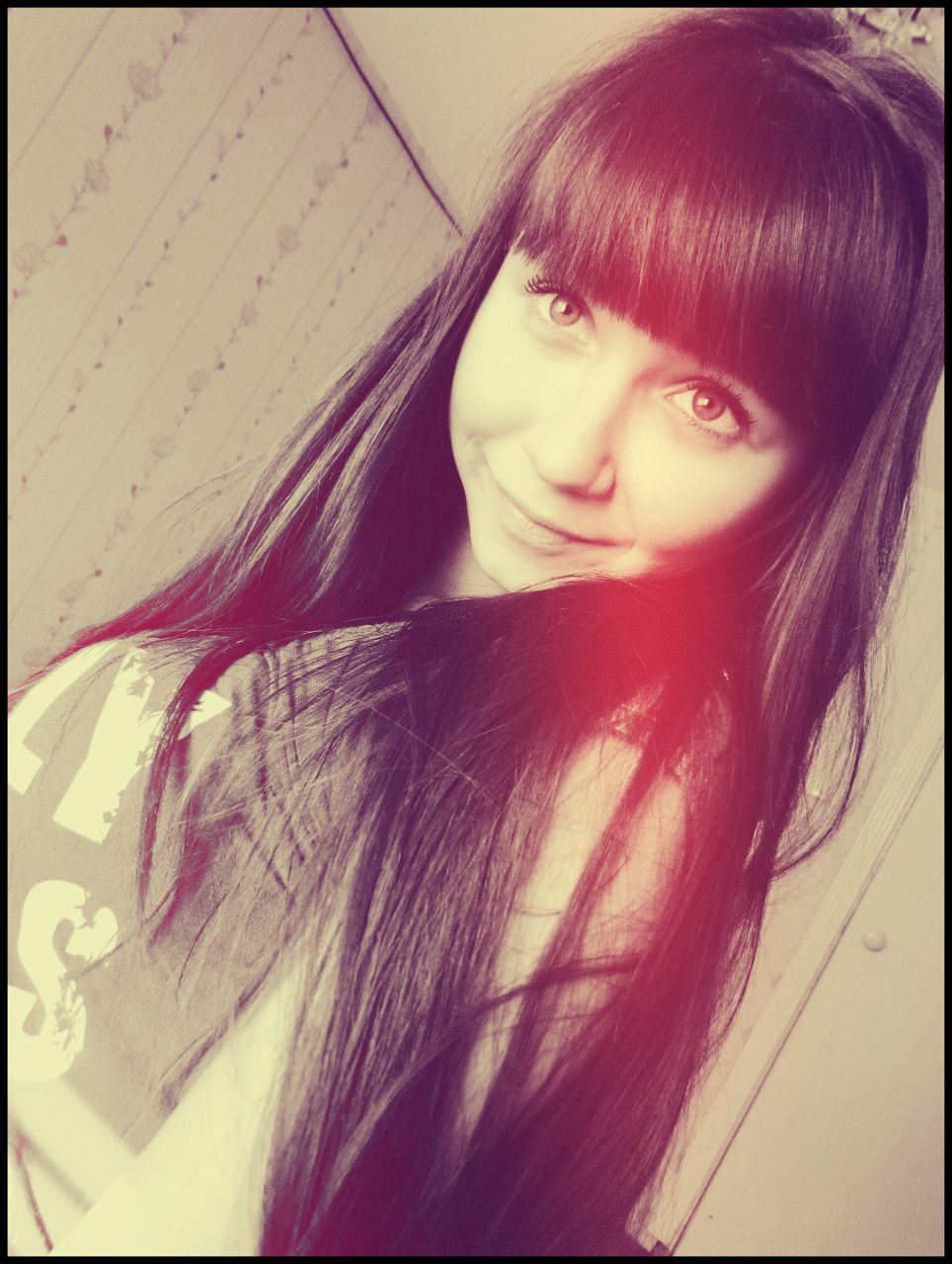 Лариса Емец ♥ | Абакан