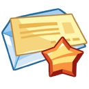 №118, Роза Боровик, Norberg №118, Роза Боровик, Norberg