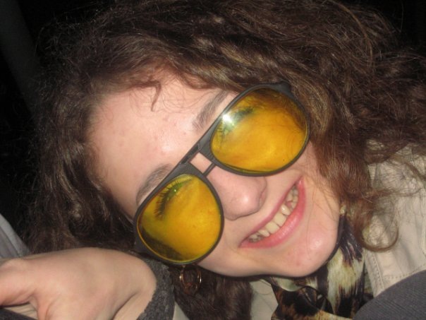 №16, Юля Зеленая, Минск, Беларусь №16, Юля Зеленая, Минск, Беларусь