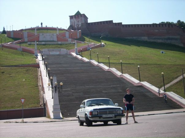 №28, Екатерина Калашникова-Шипинова, Ярославль (деревня), Россия №28, Екатерина Калашникова-Шипинова, Ярославль (деревня), Россия