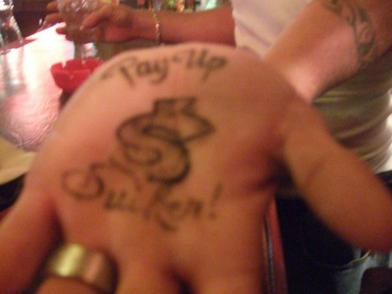 Victoria Zavertkina | Saint Petersburg