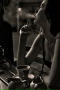 Фотография Алёночка Муратова