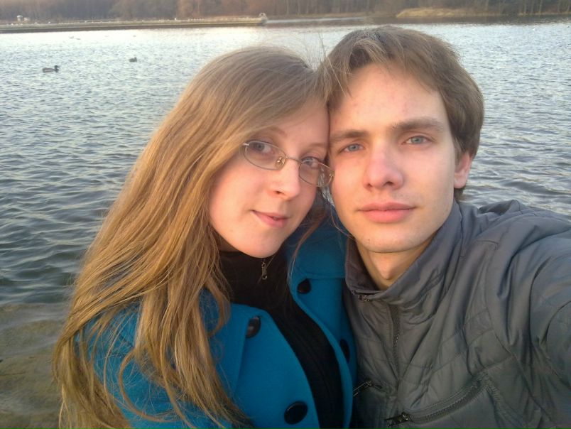 №19, Снежана Белоус №19, Снежана Белоус