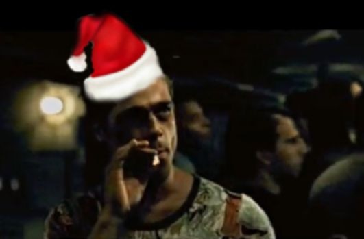 №42, Сергей Козлов, 54 года №42, Сергей Козлов, 54 года