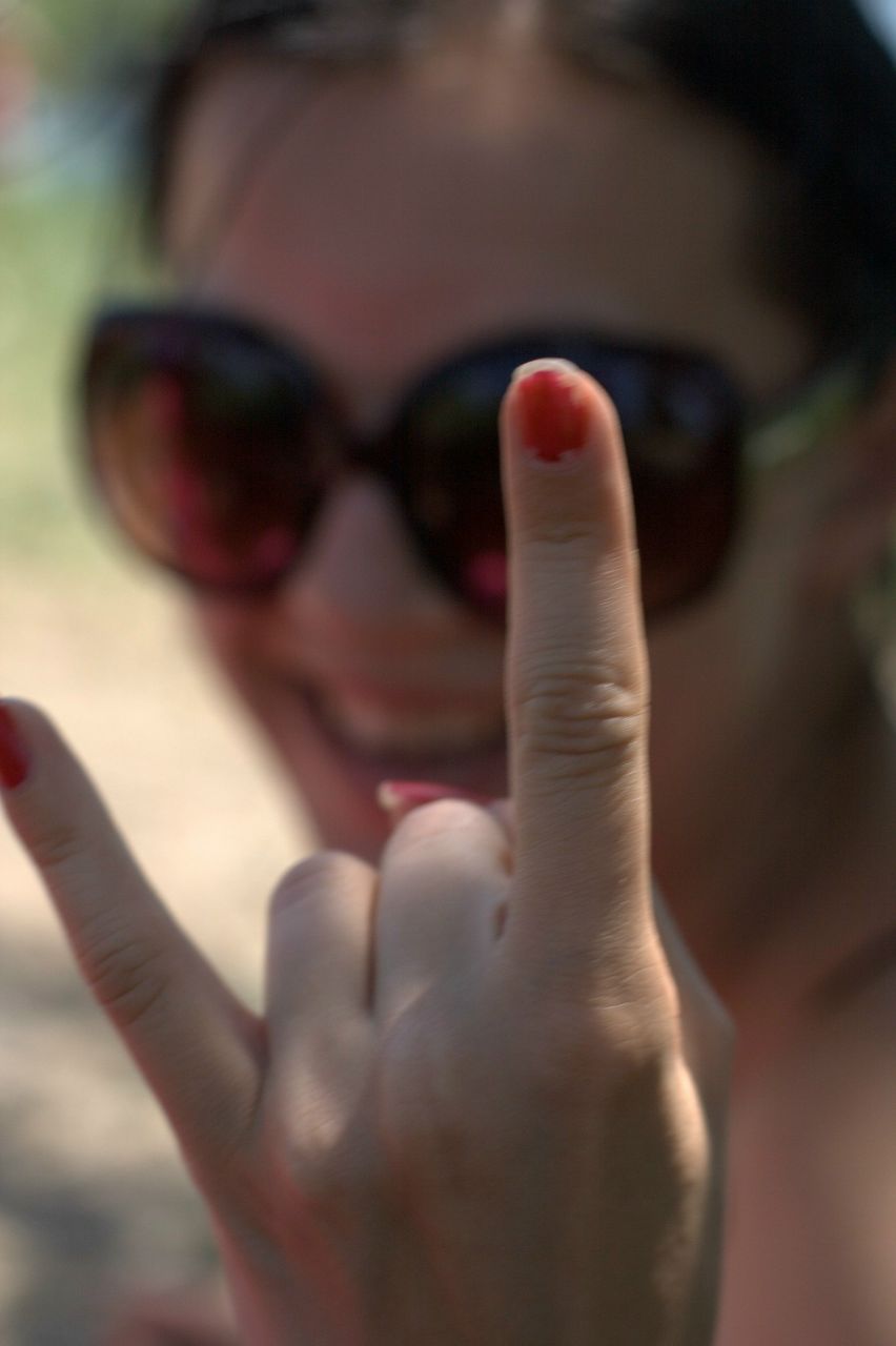 Светлана Премудрая | Луганск