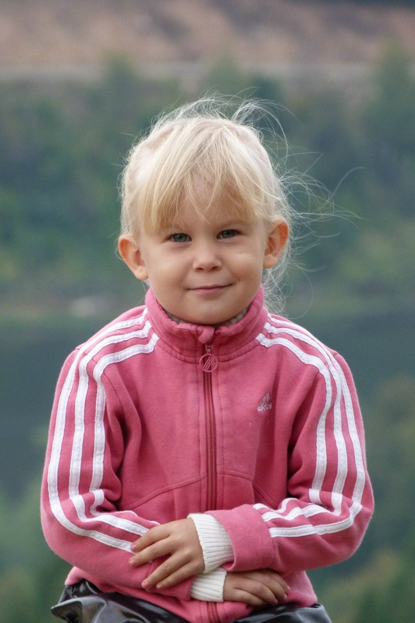 Саша Гиниатуллин Dj Valter | Уфа