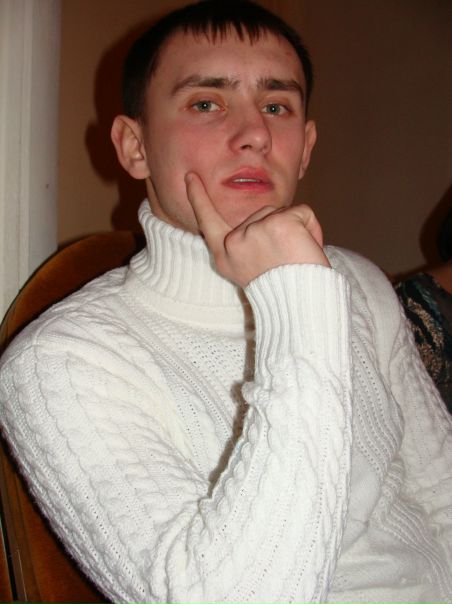 №20, Евгений Шокин, Волгоград №20, Евгений Шокин, Волгоград