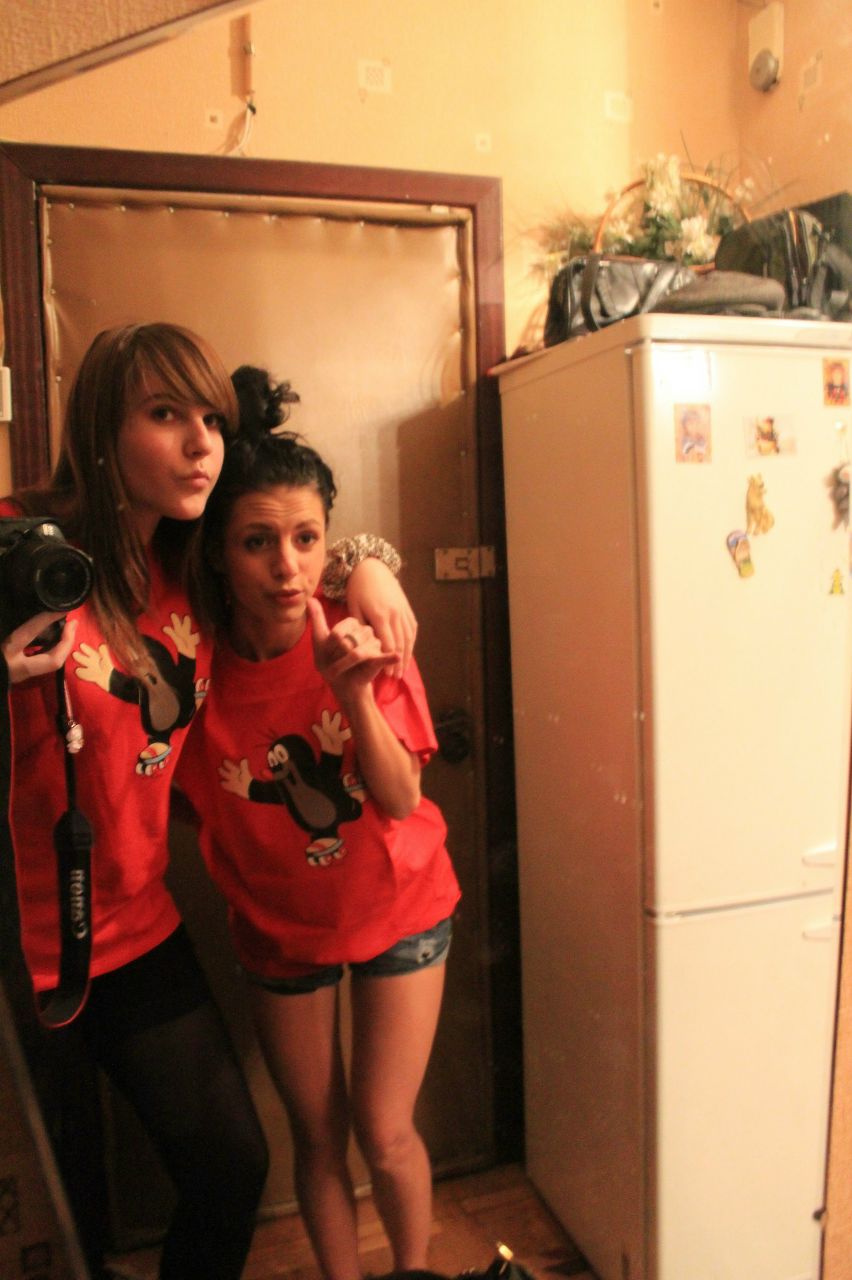 Лёля Чи Lady sushi♥♥♥♥♥♥ | Москва