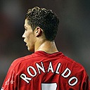 №2, Christiano Ronaldo, Киев №2, Christiano Ronaldo, Киев