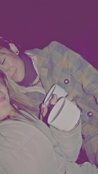 №2, Миша Балабанов, 29 лет, Szczecin №2, Миша Балабанов, 29 лет, Szczecin