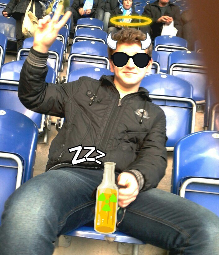 Давид Хачатрян | Днепр (Днепропетровск)