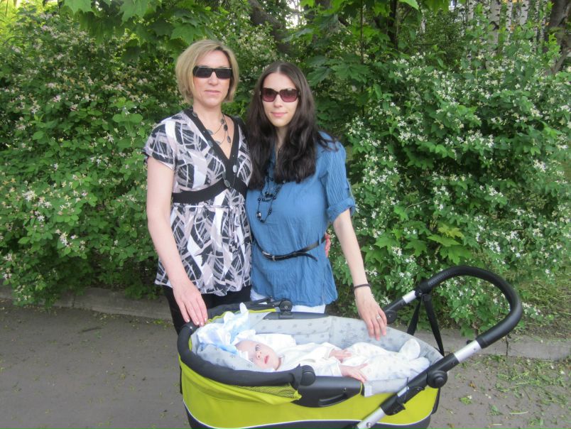 №87, Kristina Jovicic, Beograd №87, Kristina Jovicic, Beograd