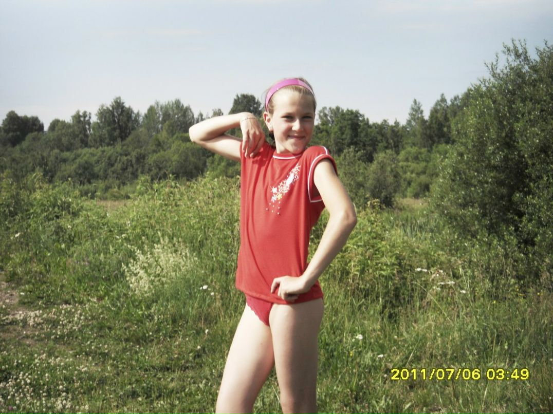 Павел Асонков | Санкт-Петербург