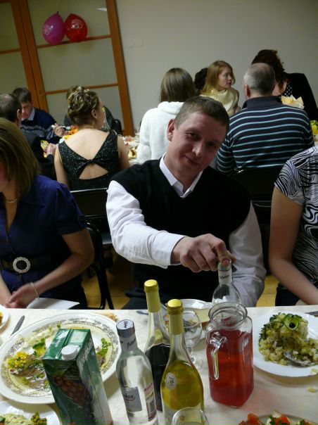 №10, Максим Тарасов №10, Максим Тарасов