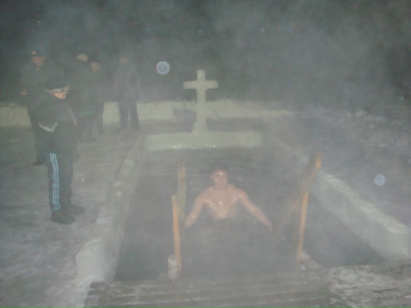 Русланка Гиматов | Казань