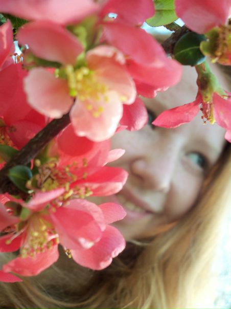 №39, Ирина Высоцкая, 32 года, Черновцы №39, Ирина Высоцкая, 32 года, Черновцы