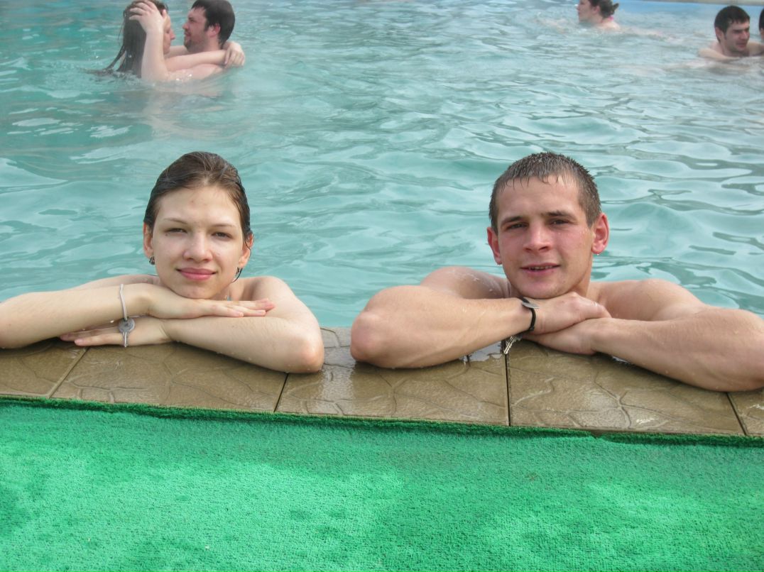 Генадий Громак ~GroM~ | Ставрополь