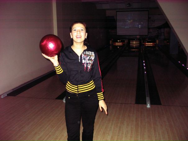 №52, Виктория Мазур, 41 год, Киев №52, Виктория Мазур, 41 год, Киев