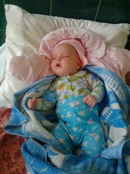 Андрей Чижков | Москва