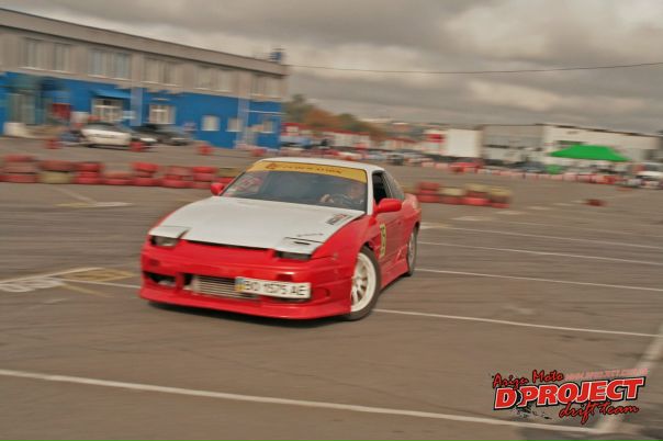 №56, Сергей Губанов, 37 лет, Одесса №56, Сергей Губанов, 37 лет, Одесса