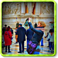 Саша Каретин ●•°ВКедах°•● | Санкт-Петербург