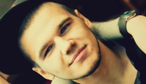 Роман Морев | Санкт-Петербург